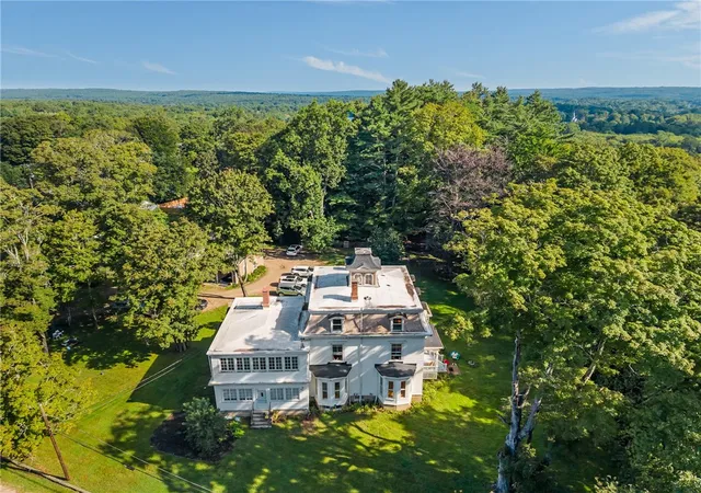 Photo 3 of Condo for sale at 7 Nichols Ln #2, Hope Valley, RI 02832 | MLS# 1423267 | Listing updated on 2026-10-16