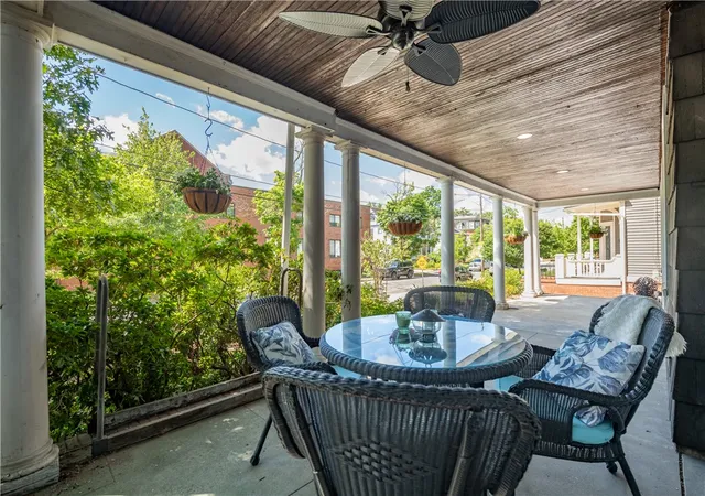 Single family home for sale at 173 Lexington Ave, Providence, RI 02907 | MLS# 1423301 | Listing updated on 2026-09-28