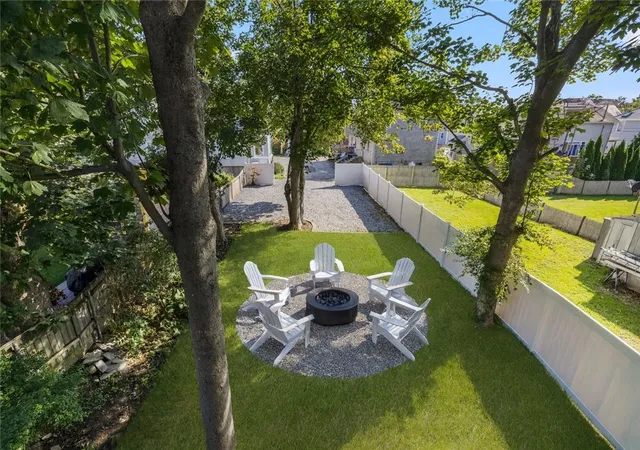 Photo 2 of Condo for sale at 7 Sheffield Ave #B, Newport, RI 02840 | MLS# 1423321 | Listing updated on 2026-09-14