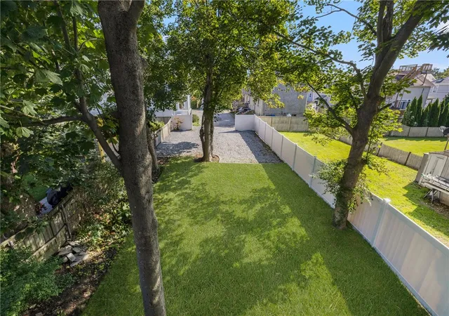 Photo 3 of Condo for sale at 7 Sheffield Ave #B, Newport, RI 02840 | MLS# 1423321 | Listing updated on 2026-09-14