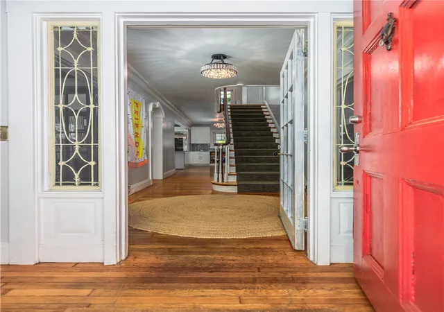 Photo 3 of Single family home for sale at 190 Lexington Ave, Providence, RI 02907 | MLS# 1423320 | Listing updated on 2026-10-01