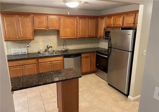 Photo 2 of Condo for sale at 400 New River Rd #402, Manville, RI 02838 | MLS# 1423325 | Listing updated on 2026-09-14