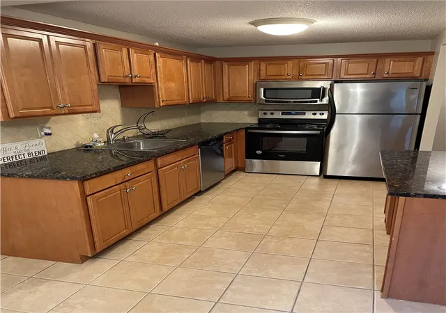 Photo 3 of Condo for sale at 400 New River Rd #402, Manville, RI 02838 | MLS# 1423325 | Listing updated on 2026-09-14