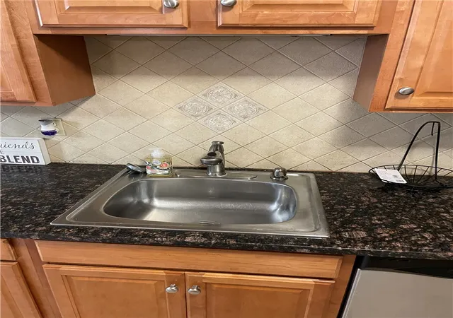 Photo 3 of Condo for sale at 400 New River Rd #402, Manville, RI 02838 | MLS# 1423325 | Listing updated on 2026-09-14