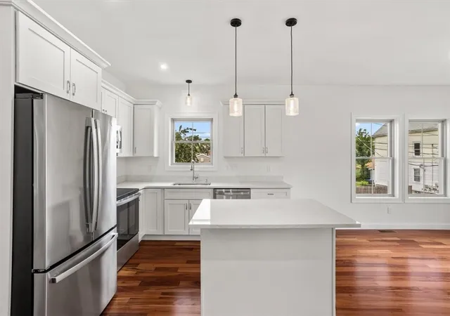 Condo for sale at 11 Stone St #E, Providence, RI 02904 | MLS# 1423334 | Listing updated on 2026-10-03