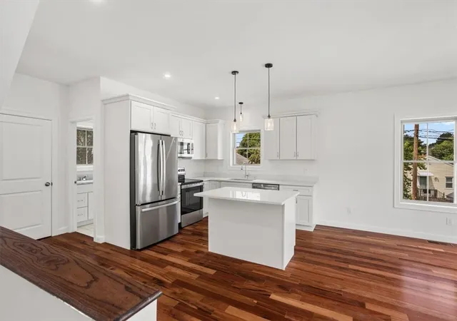 Photo 1 of Condo for sale at 11 Stone St #E, Providence, RI 02904 | MLS# 1423334 | Listing updated on 2026-10-03