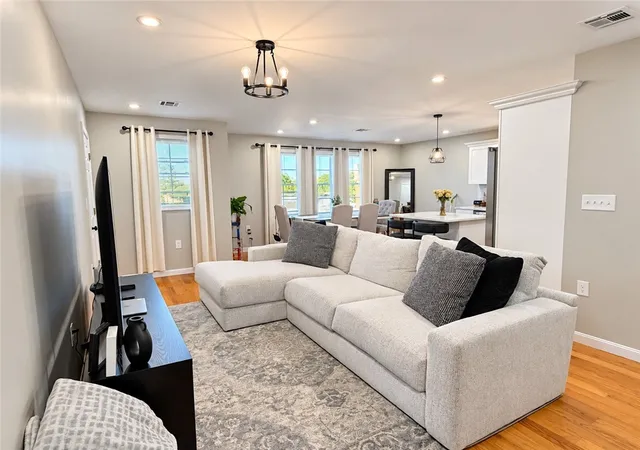 Photo 2 of Sale Pending at 20 Fairview St, Providence, RI 02908 | MLS# 1422936 | Listing updated on 2026-09-25