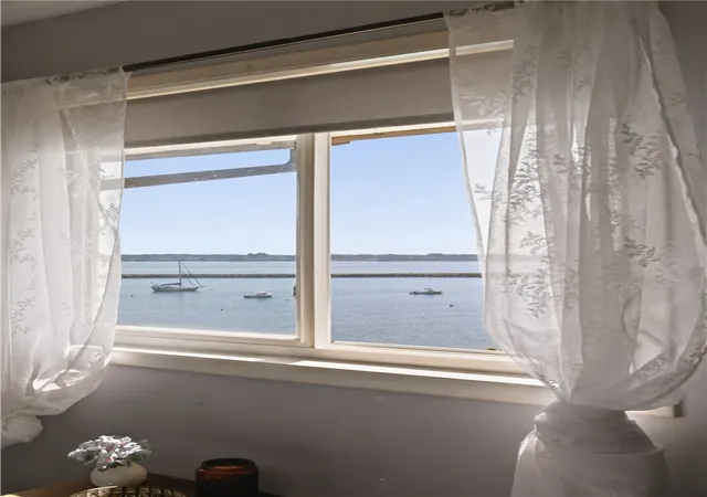 Photo 2 of Condo for sale at 400 Narragansett Pkwy #SC10, Warwick, RI 02888 | MLS# 1423291 | Listing updated on 2026-09-25