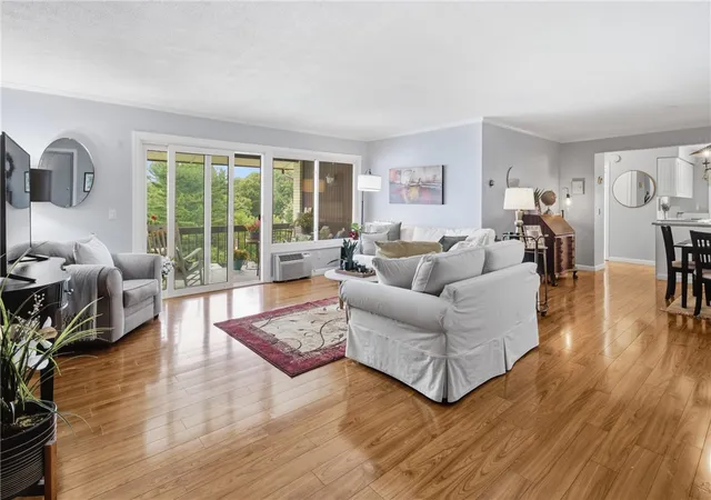 Photo 4 of Condo for sale at 400 Narragansett Pkwy #SC10, Warwick, RI 02888 | MLS# 1423291 | Listing updated on 2026-09-25