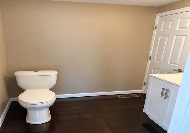 Photo 27 of Single family home for sale at 30 Eddington St, Pawtucket, RI 02861 | MLS# 1423348 | Listing updated on 2026-10-22
