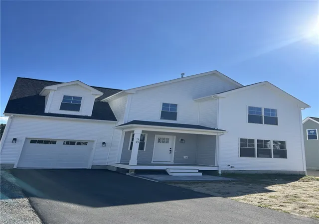 Photo 1 of Sale Pending at 30 Recess Ln, Warwick, RI 02889 | MLS# 1423354 | Listing updated on 2026-10-13