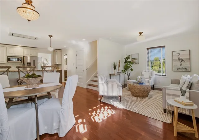 Photo 2 of Single family home for sale at 22 Bernard Ave, Barrington, RI 02806 | MLS# 1423279 | Listing updated on 2026-10-21