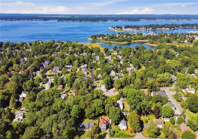 Photo 50 of Single family home for sale at 22 Bernard Ave, Barrington, RI 02806 | MLS# 1423279 | Listing updated on 2026-09-14
