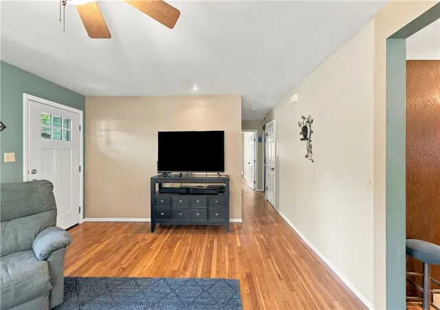 Photo 3 of Single family home for sale at 12 Trim St, Rehoboth, MA 02769 | MLS# 1423367 | Listing updated on 2026-09-15