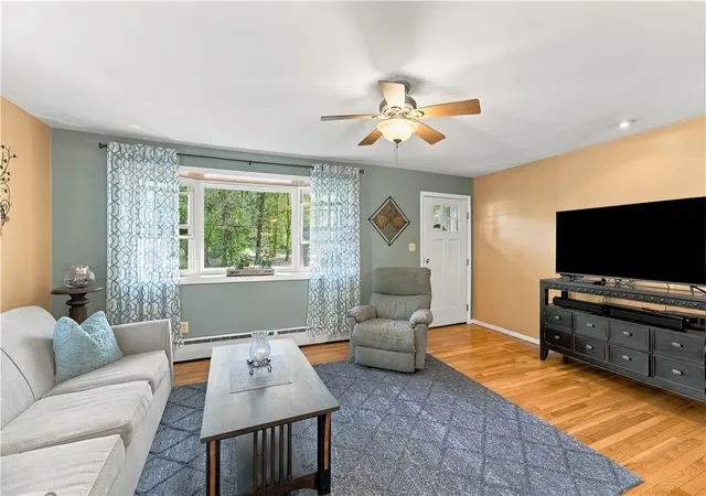 Photo 4 of Single family home for sale at 12 Trim St, Rehoboth, MA 02769 | MLS# 1423367 | Listing updated on 2026-09-15