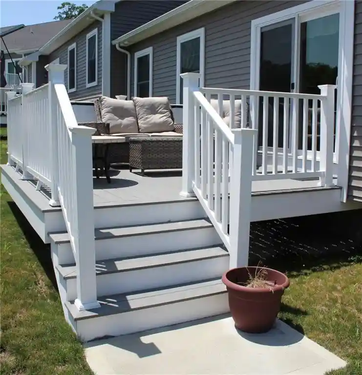 Photo 2 of Condo for sale at 55 Deer Run Xing #41, Warwick, RI 02818 | MLS# 1423366 | Listing updated on 2026-10-28