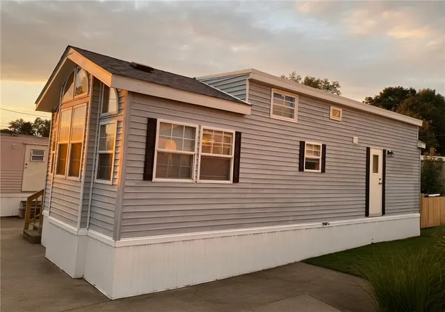 Photo 1 of Single family home for sale at 17 Stelhanie Dr, Pawtucket, RI 02860 | MLS# 1423370 | Listing updated on 2026-09-15
