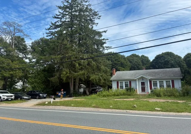Photo 2 of Sale Pending at 108 Main St, Ashaway, RI 02804 | MLS# 1423363 | Listing updated on 2026-09-17