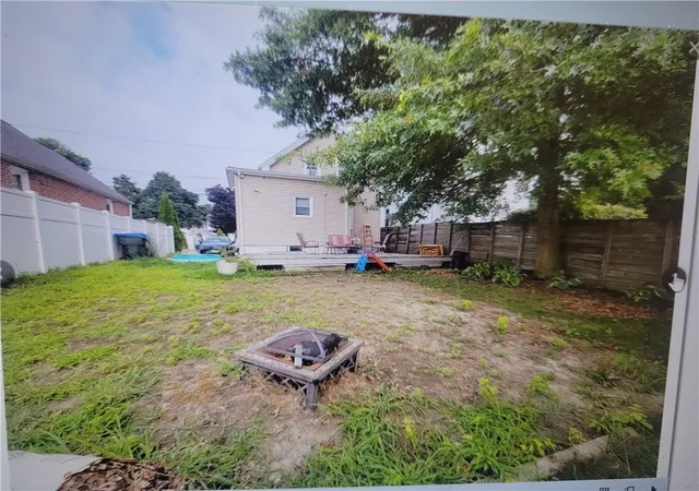 Photo 2 of Single family home for sale at 144 Gray St, Providence, RI 02909 | MLS# 1423375 | Listing updated on 2026-09-15
