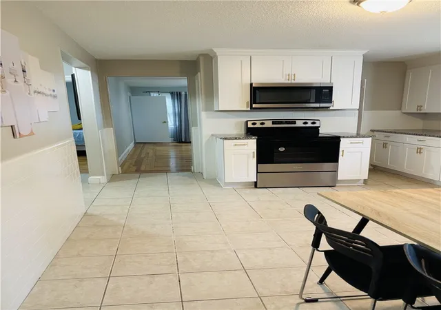 Photo 1 of Single family home for sale at 46 Farm St, Providence, RI 02908 | MLS# 1423252 | Listing updated on 2026-09-15