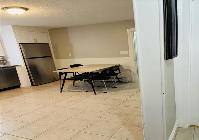 Photo 3 of Single family home for sale at 46 Farm St, Providence, RI 02908 | MLS# 1423252 | Listing updated on 2026-09-15