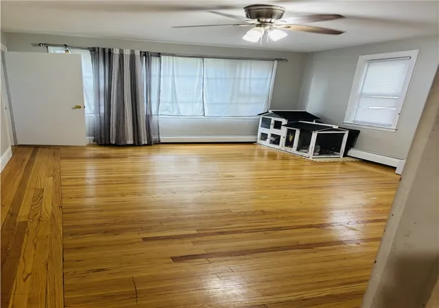 Photo 4 of Single family home for sale at 46 Farm St, Providence, RI 02908 | MLS# 1423252 | Listing updated on 2026-09-15