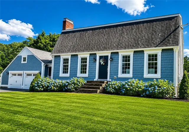 Photo 1 of Single family home for sale at 7 Cortland Ln, Greenville, RI 02828 | MLS# 1423299 | Listing updated on 2026-10-07