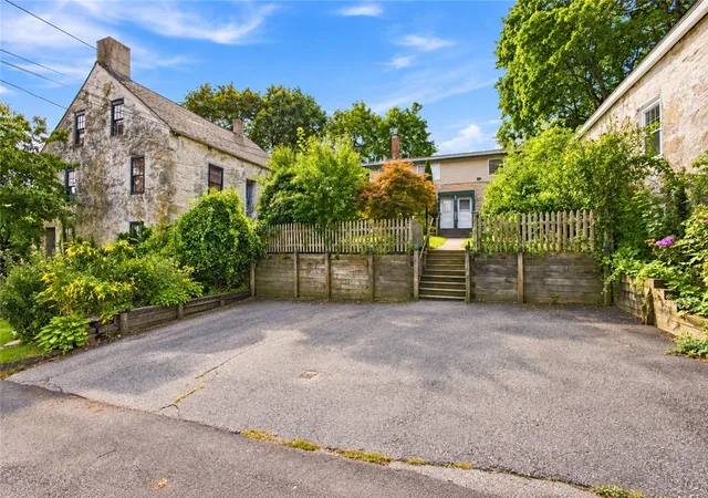 Photo 1 of Condo for sale at 25 Stillwater Rd #3, Smithfield, RI 02917 | MLS# 1423201 | Listing updated on 2026-10-18