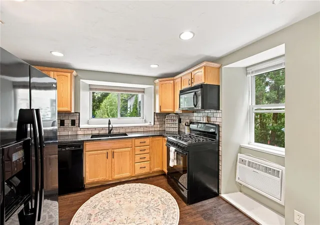 Photo 2 of Condo for sale at 25 Stillwater Rd #3, Smithfield, RI 02917 | MLS# 1423201 | Listing updated on 2026-10-18