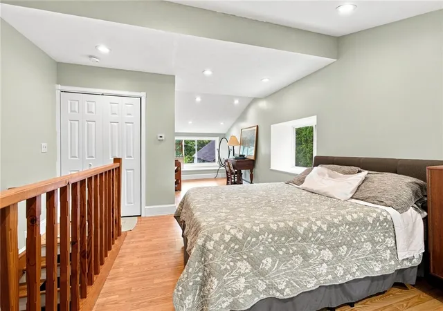 Photo 3 of Condo for sale at 25 Stillwater Rd #3, Smithfield, RI 02917 | MLS# 1423201 | Listing updated on 2026-10-18