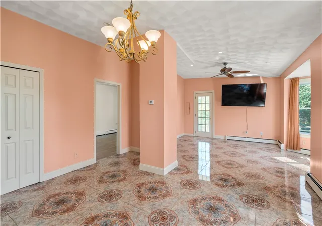 Photo 2 of Condo for sale at 394 Great Rd #3, Lincoln, RI 02865 | MLS# 1423254 | Listing updated on 2026-10-18