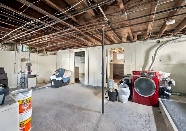 Photo 39 of Multi family home for sale at 904 Newport Ave, Pawtucket, RI 02861 | MLS# 1423435 | Listing updated on 2026-10-21