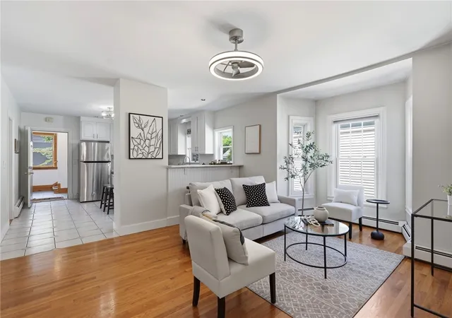 Photo 1 of Condo for sale at 179 Transit St #2, Providence, RI 02906 | MLS# 1423473 | Listing updated on 2026-10-13