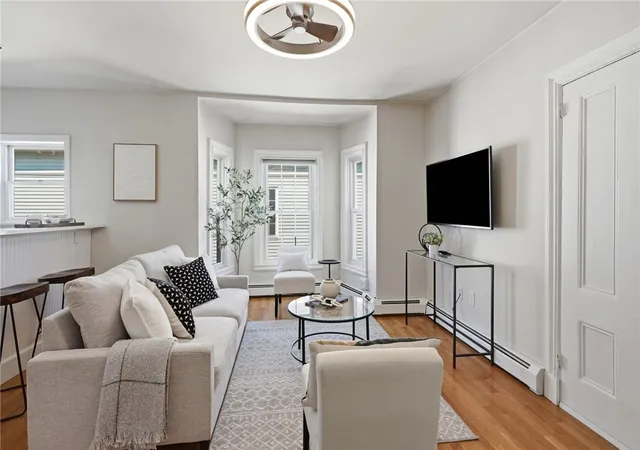 Photo 2 of Condo for sale at 179 Transit St #2, Providence, RI 02906 | MLS# 1423473 | Listing updated on 2026-10-13