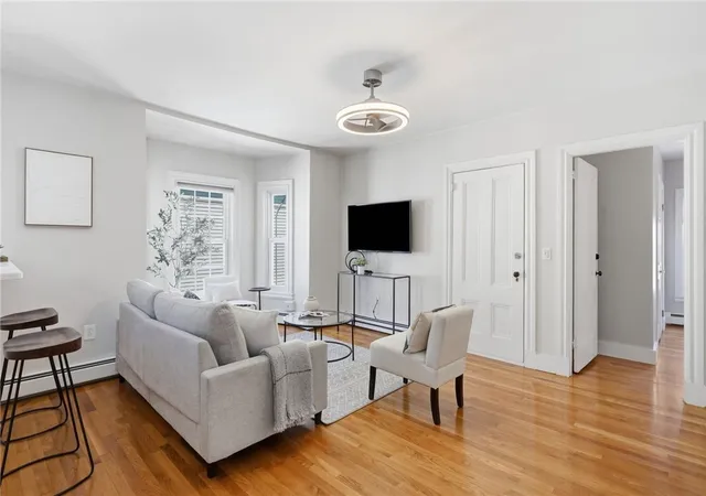 Photo 3 of Condo for sale at 179 Transit St #2, Providence, RI 02906 | MLS# 1423473 | Listing updated on 2026-10-13