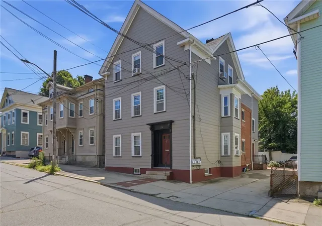 Photo 3 of Condo for sale at 179 Transit St #2, Providence, RI 02906 | MLS# 1423473 | Listing updated on 2026-10-13