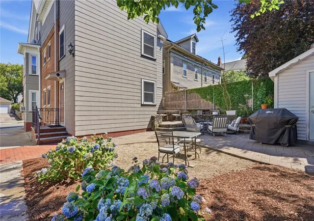 Photo 4 of Condo for sale at 179 Transit St #2, Providence, RI 02906 | MLS# 1423473 | Listing updated on 2026-10-13