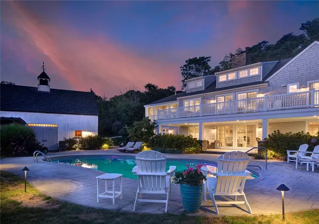 Photo 1 of Single family home for sale at 162 Indian Point Rd, Tiverton, RI 02878 | MLS# 1423344 | Listing updated on 2026-10-27