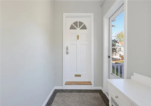 Photo 3 of Sale Pending at 40 Zella St, Providence, RI 02908 | MLS# 1423505 | Listing updated on 2026-10-17