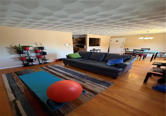 Photo 1 of Sale Pending at 117 John St #45, Lincoln, RI 02865 | MLS# 1423470 | Listing updated on 2026-10-16