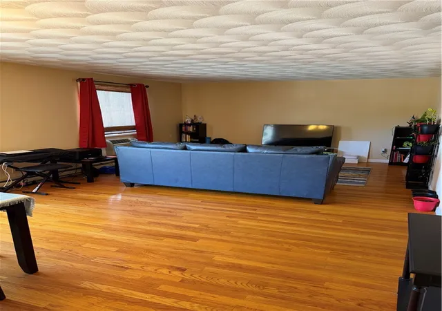 Photo 3 of Sale Pending at 117 John St #45, Lincoln, RI 02865 | MLS# 1423470 | Listing updated on 2026-10-16