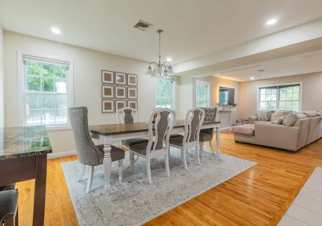 Photo 3 of Single family home for sale at 29 Genoa Ave, Johnston, RI 02919 | MLS# 1423509 | Listing updated on 2026-10-14