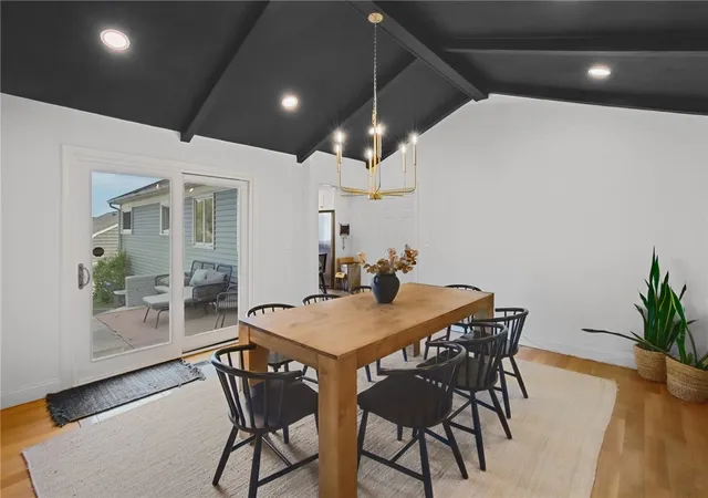 Photo 2 of Single family home for sale at 14 Salem Dr, North Providence, RI 02904 | MLS# 1423517 | Listing updated on 2026-10-14