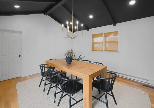 Photo 3 of Single family home for sale at 14 Salem Dr, North Providence, RI 02904 | MLS# 1423517 | Listing updated on 2026-10-14