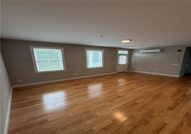 Photo 3 of Condo for sale at 1535 Atwood Ave #206, Johnston, RI 02919 | MLS# 1423567 | Listing updated on 2026-10-16