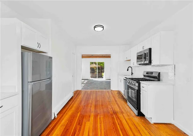 Photo 3 of Multi family home for sale at 88 Prospect St, Manville, RI 02838 | MLS# 1423573 | Listing updated on 2026-10-22