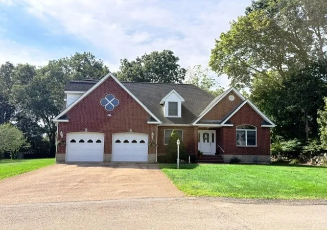 Photo 1 of Single family home for sale at 22 South Dr, Westerly, RI 02891 | MLS# 1423518 | Listing updated on 2026-10-18