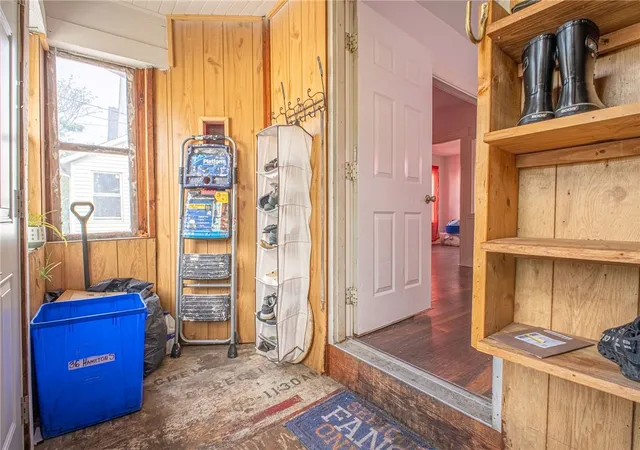 Photo 2 of Sale Pending at 36 Hamilton St, Providence, RI 02907 | MLS# 1423541 | Listing updated on 2026-10-20
