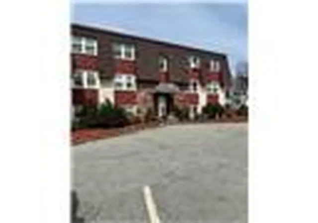 Photo 1 of Condo for sale at 422 Smithfield Rd #5, Pawtucket, RI 02860 | MLS# 1423729 | Listing updated on 2026-10-28