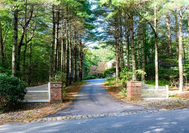 Photo 2 of Single family home for sale at 31 Raccoon Hl Rd, West Greenwich, RI 02817 | MLS# 1423702 | Listing updated on 2026-10-21